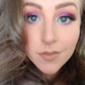 Meet your Posher, Jessi